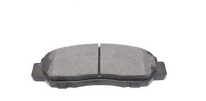 KAVO PARTS kbp2037