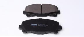 KAVO PARTS kbp2050