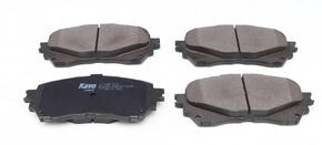 KAVO PARTS kbp4570