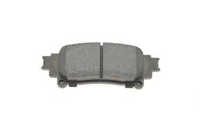 KAVO PARTS kbp9141