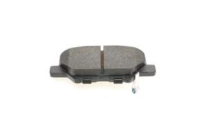KAVO PARTS kbp5551