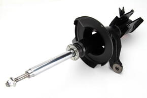 Амортизатор