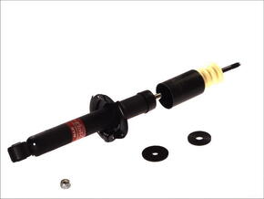 Амортизатор