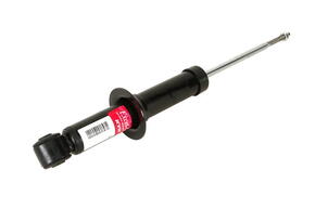 Амортизатор