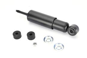 Амортизатор