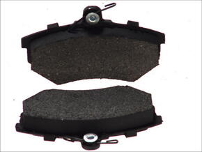 LPR 05p216