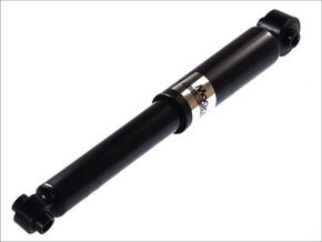 Амортизатор