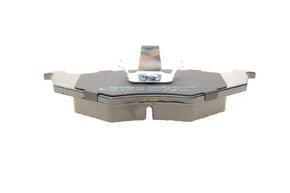 METELLI 2202063