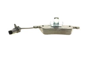 METELLI 2202631