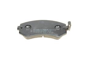 METELLI 2203040