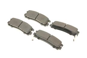 METELLI 2203980