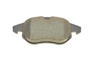 METELLI 2205400