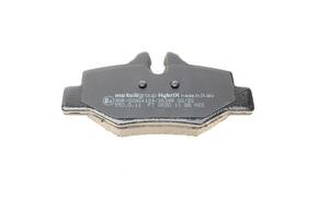 METELLI 2205760
