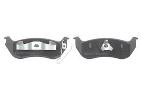 METELLI 2206270