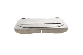 METELLI 2206590
