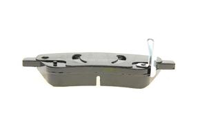 METELLI 2207940