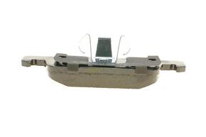 METELLI 2209750