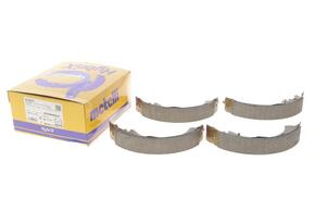 METELLI 530517
