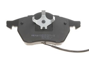 MEYLE 0252067619w