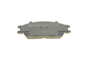 MEYLE 0252101214
