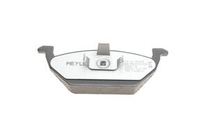 MEYLE 0252313019pd