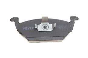 MEYLE 0252313119w