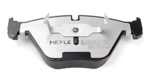 MEYLE 0252334720pd