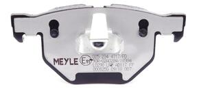 MEYLE 0252344717pd