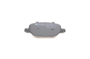 MEYLE 0252376017