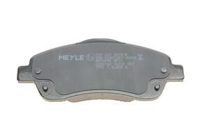 MEYLE 0252376819w