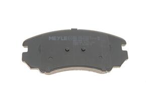 MEYLE 0252389116w