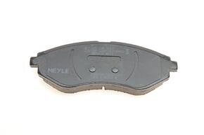 MEYLE 0252397417