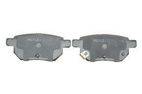 MEYLE 0252461015w
