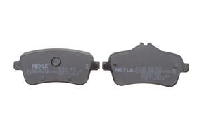 MEYLE 0252521518