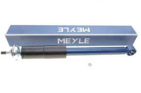 Амортизатор