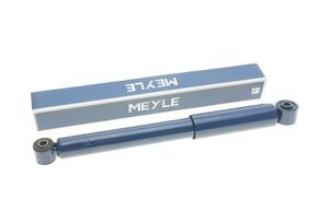 Амортизатор