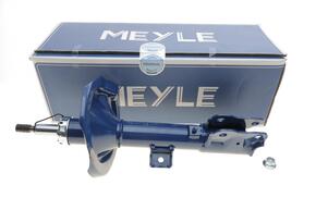 MEYLE 32266230004