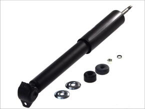 Амортизатор