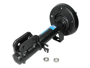 Амортизатор