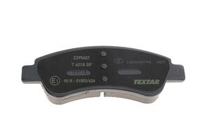 TEXTAR 2395401