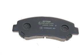 TEXTAR 2520201