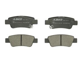 ABE c24015abe