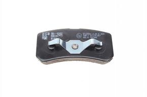 BLUE PRINT adc44259