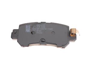 BLUE PRINT adm542105
