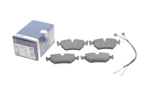 BOSCH 0986424027