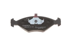 BOSCH 0986424458