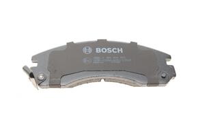 BOSCH 0986424523