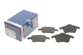 BOSCH 0986424539