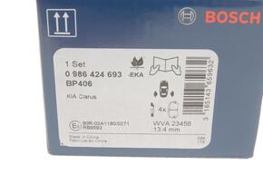 BOSCH 0986424693