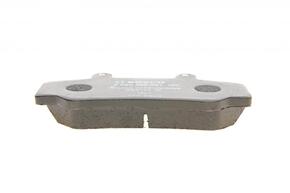 BOSCH 0986460961